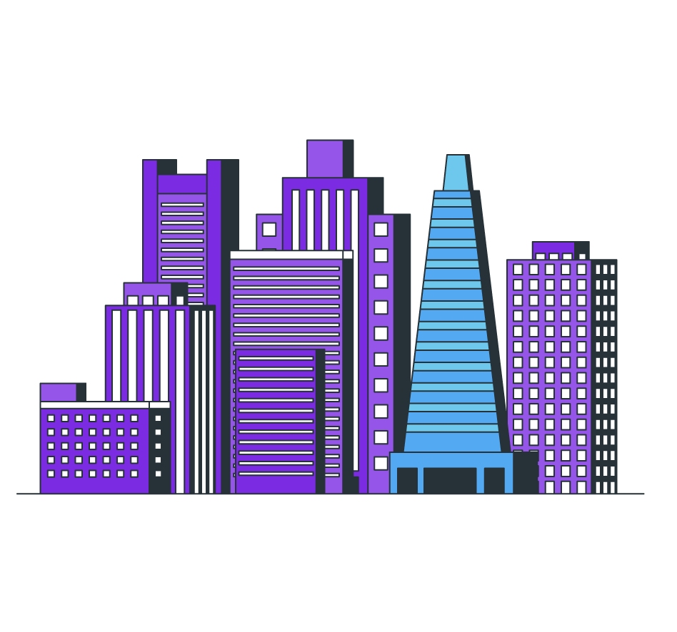 RPJ Accountancy services for established businesses